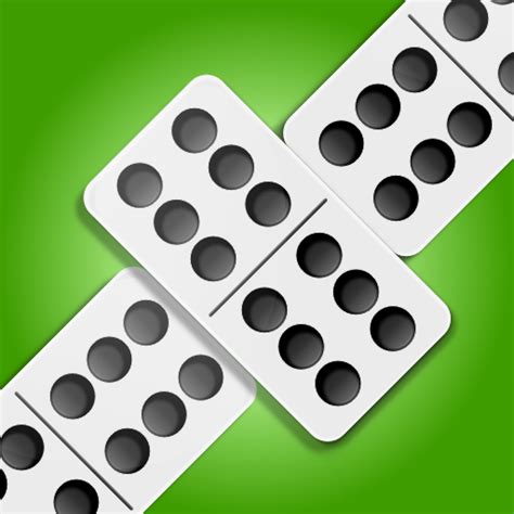domino online|dominó online pc.